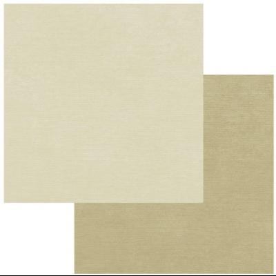 49 And Market  Little Celebrations Designpapier - Solids #3